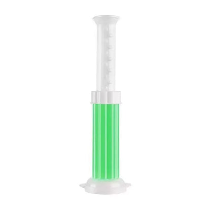 Toilet Cleaner Gel Stick Tablet Products Liquid Fragrance Cleaning Deodorization Odor Lasting Solid Aromatherapy Air Freshene
