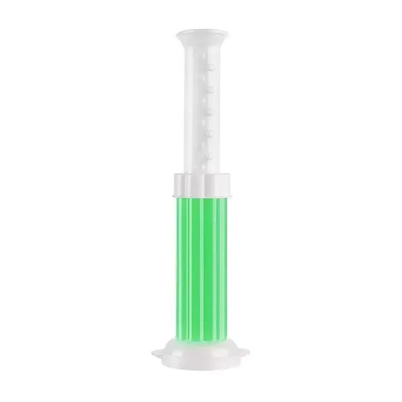 Toilet Cleaner Gel Stick Tablet Products Liquid Fragrance Cleaning Deodorization Odor Lasting Solid Aromatherapy Air Freshene