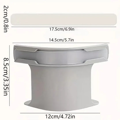 8/4Pcs Heavy Duty Bedsheet Corner Tightener Clips Materials Durable and Reliable Bed Sheet Grippers for Protectors