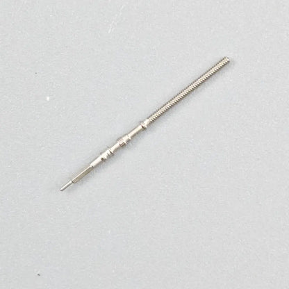 10Pcs/5Pcs/2Pcs Movement Watch Steel Stem Crown Kit Watch Parts For Seiko NH34 NH35 NH36 NH38 NH39 Movement Watches Stem Spar