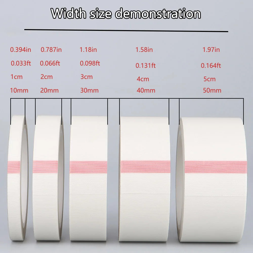 EVA Seal Foam Tape T Weather Stripping for Door and Window,High Density Single Sided Closed Cell Door Insulation Weather Stri
