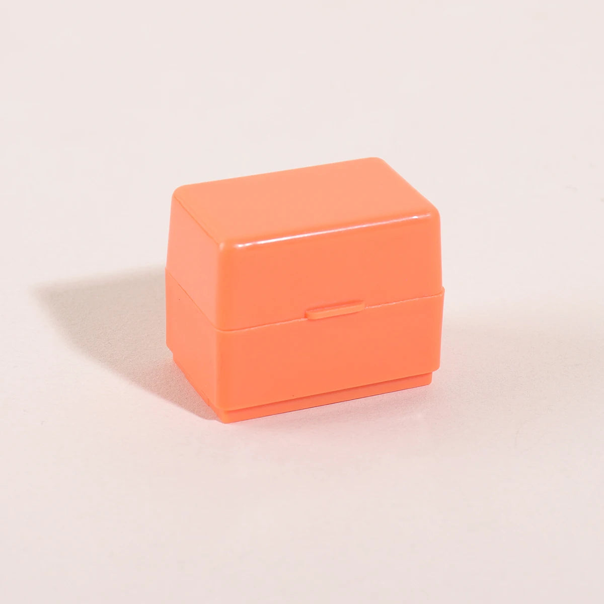 Theft Protection Roller Stamp for Privacy Confidential Data Guard Your Security Stamp Roller Privacy Seal Roller Theft Protec