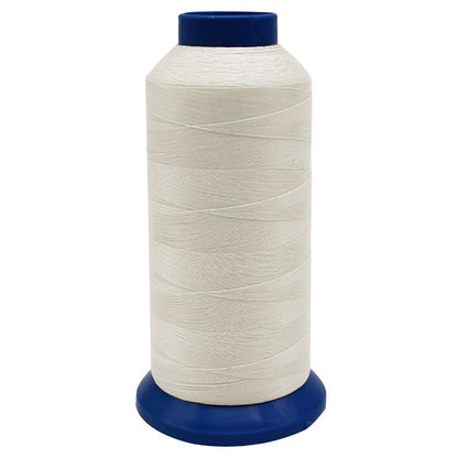 Sewing Accessories, Glow-in-the-Dark Sewing Thread, Custom Embroidery Kit, Vibrant Colors for Quilting, Fabric Craft Supplies