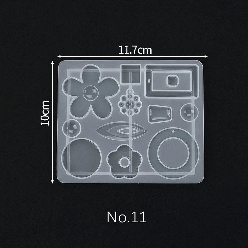 IYOE 100Pcs Pony Beads 6x9mm Glitter Acrylic Beads Luminous Spacer Beads For Diy Craft Jewelry Bracelets Making Hair Supplies