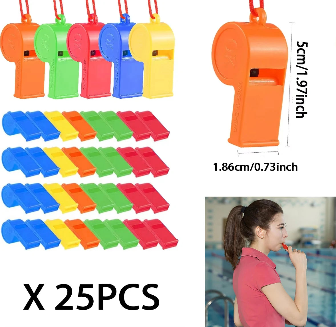 Soccer Party Favors Football Theme Bracelets Keychain Pin Ball Maze Game Gifts Birthday Party Pinata Fillers Christmas Gift -