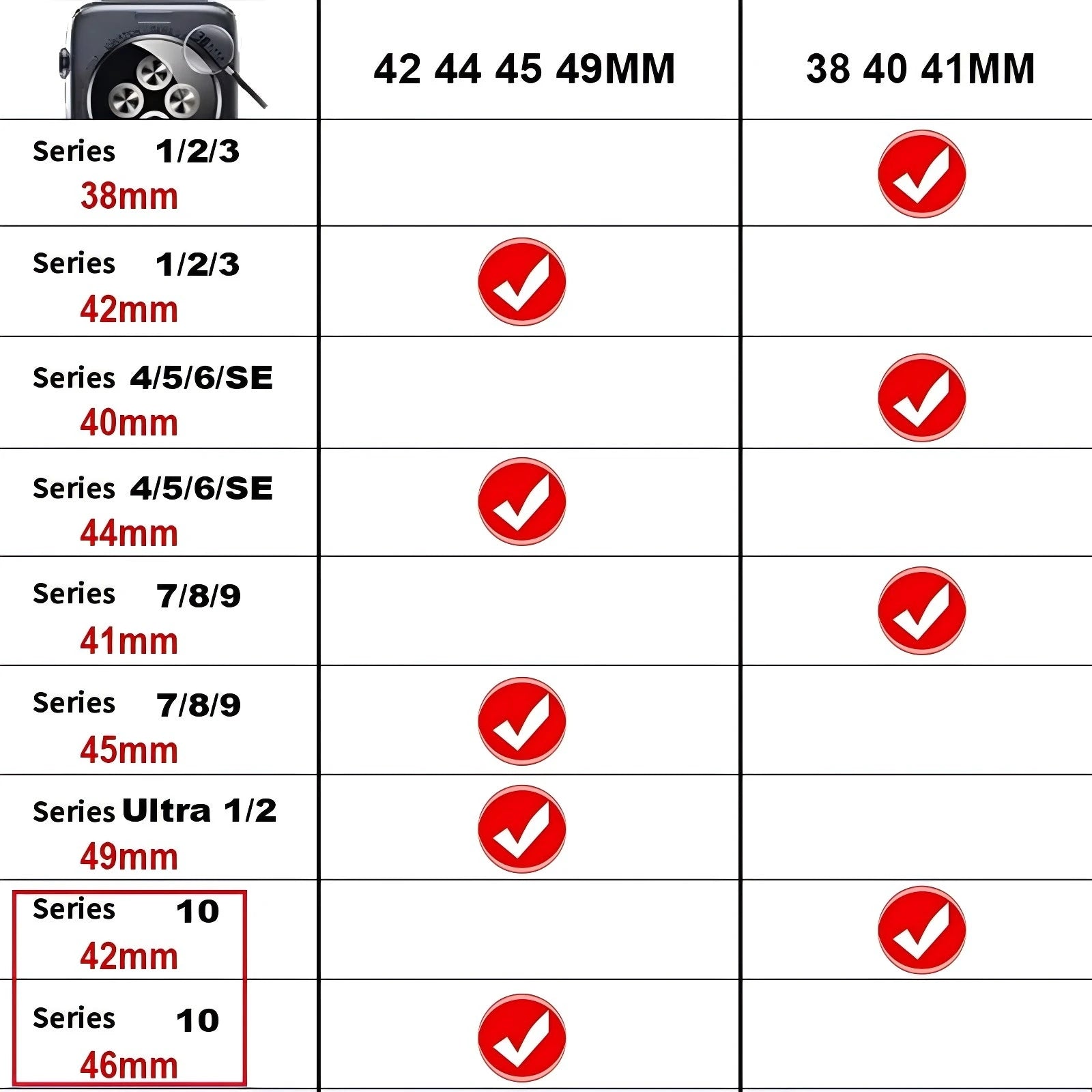 Leather Strap for Apple Strap Ultra 2 49mm 10 9 7 8 3 4 5 6 SE 44mm 40mm Strap 38 42mm Series Men's 45mm 41mm Band