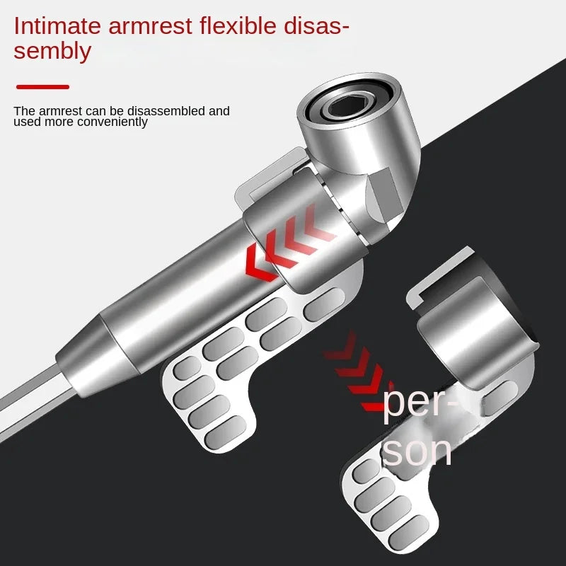 1/4 "Hex Magnetic Ring Screwdriver Bits Drill Hand Tools Drill Bit Extension Rod Quick Change Holder Drive Guide Screw Drill 