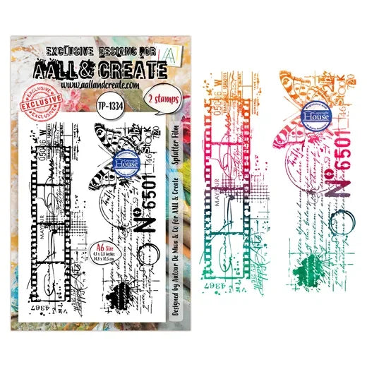 2026 April new Framework Metal Cutting Dies and Clear Stamps cut die mold blade knife punch Scrapbook Paper craft stencils di