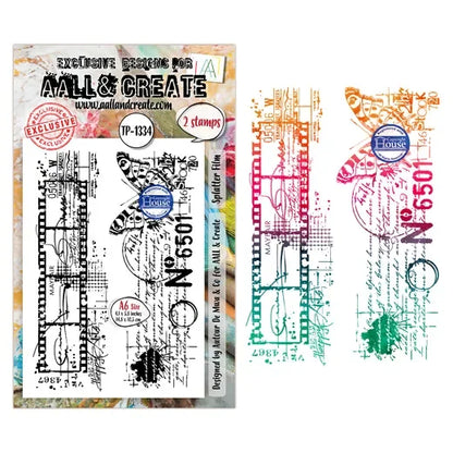 2026 April new Framework Metal Cutting Dies and Clear Stamps cut die mold blade knife punch Scrapbook Paper craft stencils di