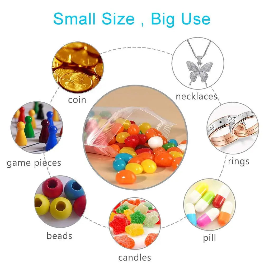 Plush Toy Christmas Desktop Ornament For DIY Crafts Gift
