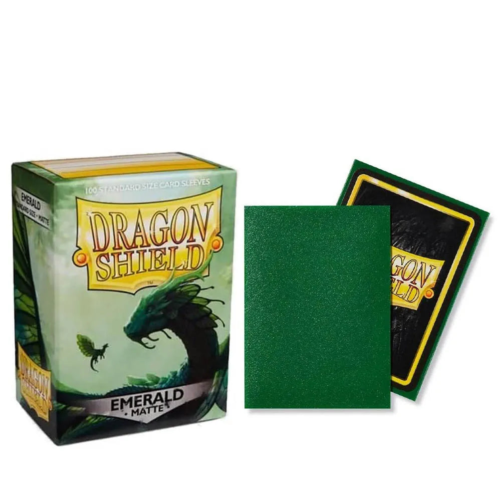 100pcs/Box 66*91cm Matte Cards Sleeves Dragon Shield Cards Cover Cards Protector for PTCG/Star Cards