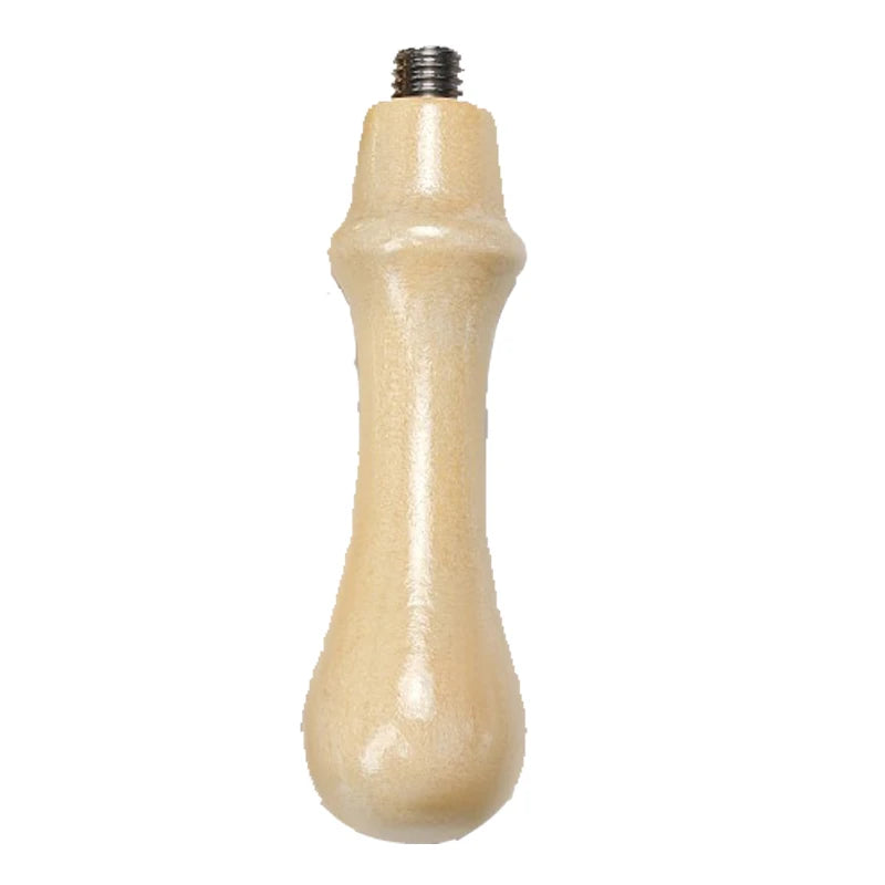 DIY Sealing Wax Spoon Bead Melting Heater Lacquer Furnace Solid Wood Stove Seal Supplies For Stamp Wax Stamp Craft Wedding Gi