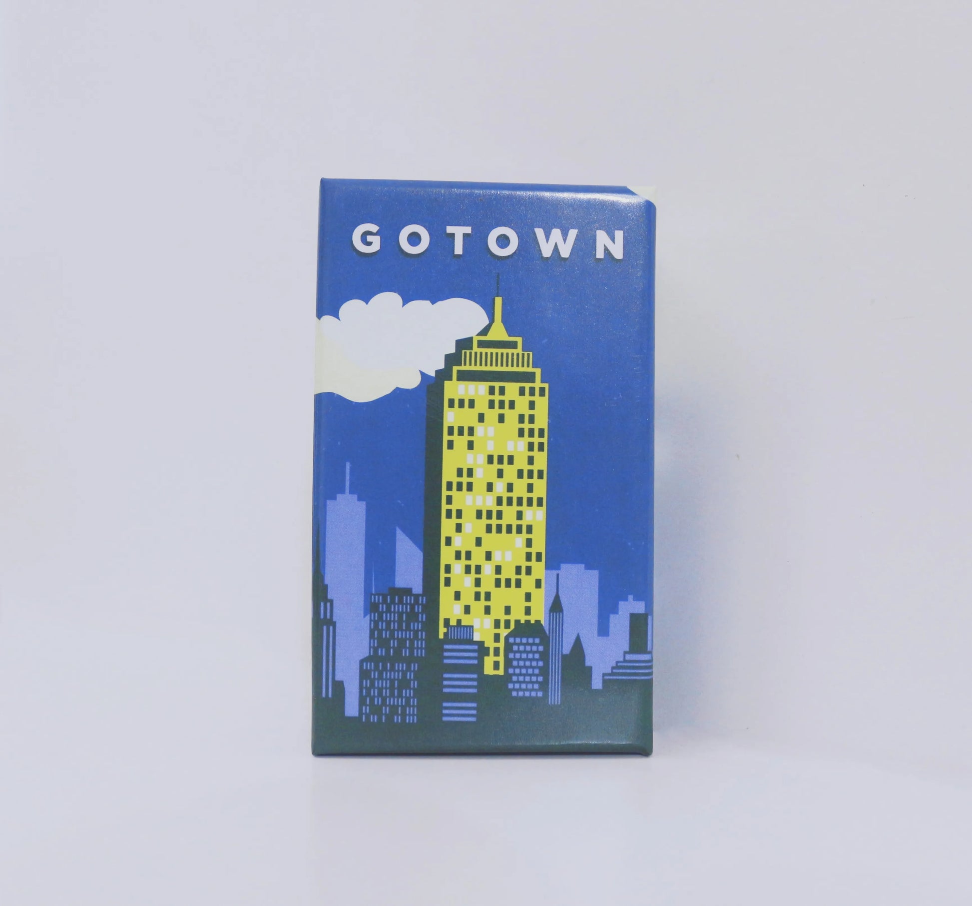 HOT Board Games Tucano | Kariba | Art Robbery | ODIN | GoTown | Bandido | Hungry Monkey | Circus Flohcati Fun Card Party Game