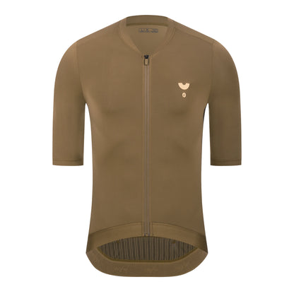 YKYWBIKE 2026 Men's Cycling Jersey Summer Spring Bicycle Shirt Road Bike Maillot Pro Team Breathable Cycling Clothes