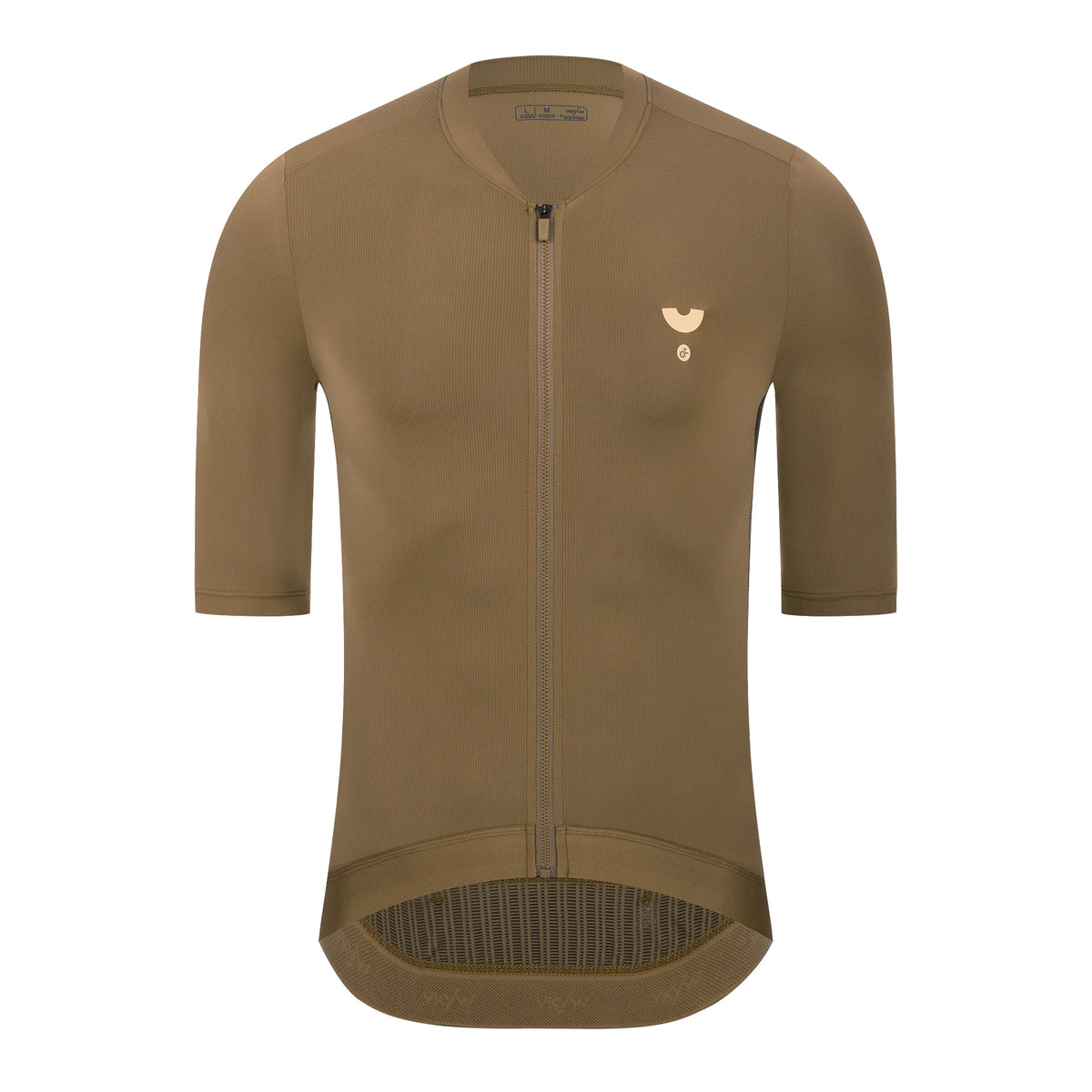 YKYWBIKE 2026 Men's Cycling Jersey Summer Spring Bicycle Shirt Road Bike Maillot Pro Team Breathable Cycling Clothes - YJZ195