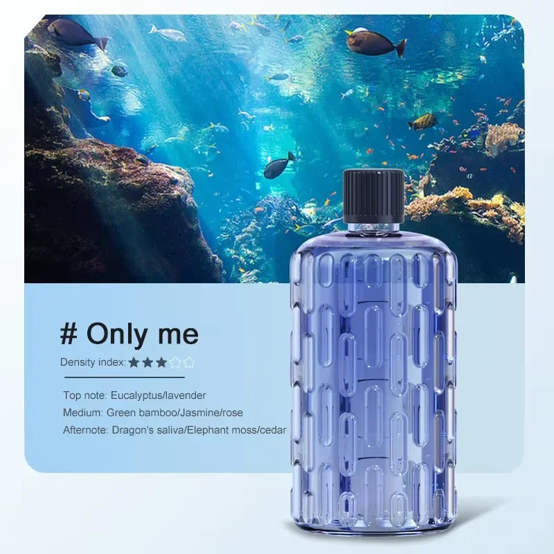 50ml Wall Mounted Aroma Diffuser Essential Oils Diffuser with Time Setting Air Purifying Fragrance Diffusing For Bedroom Toil