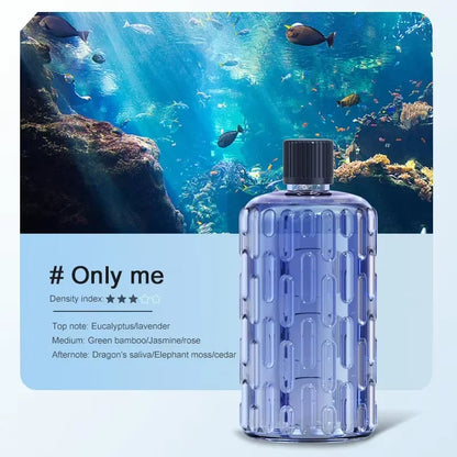 50ml Wall Mounted Aroma Diffuser Essential Oils Diffuser with Time Setting Air Purifying Fragrance Diffusing For Bedroom Toil