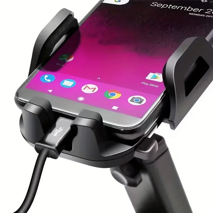 Sucker Car Phone Holder Mount Stand Suction Cup Smartphone Mobile Cell Support in Car Bracket For iPhone Xiaomi Huawei Samsun
