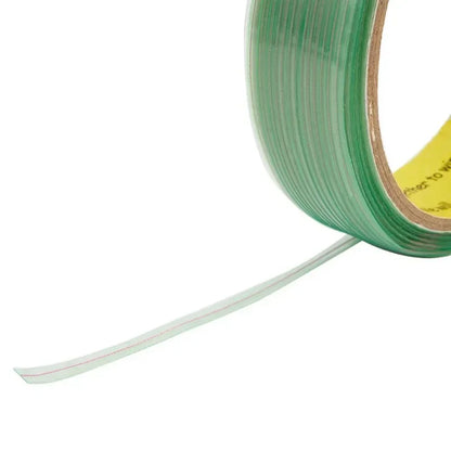 5M Vinyl Wrap Car Stickers Knifeless Tape Design Line For Wrapping Film Cutting Tools Car Film