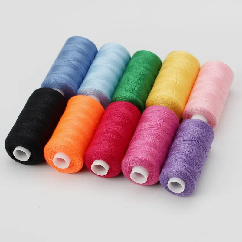 1pcs Simple Solid Color Bowknot Pencil Case Portable Desktop Stationery Storage Box Multi-functional Pencil Bags for Students