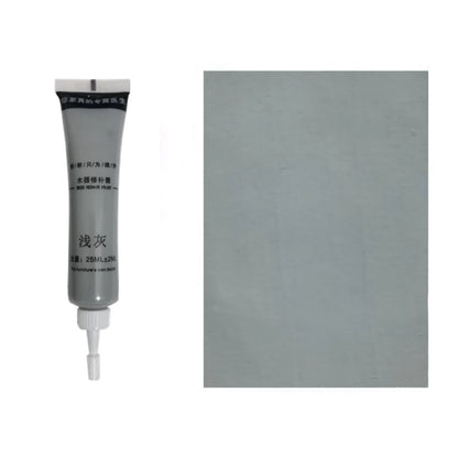 Wood Paint Repair Furniture Restore Stains Markers Cover Surface Scratch for Wooden Floor Table Oak Cabinet Door Veneer Walnu