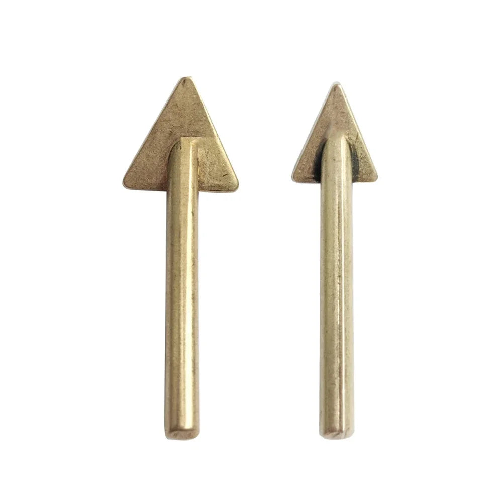 Welder Soldering Tips Replacement Tips For 80 Watt Iron Plastic Welding TPO TEO PP Auto Bumper Welder Equipment Accessory