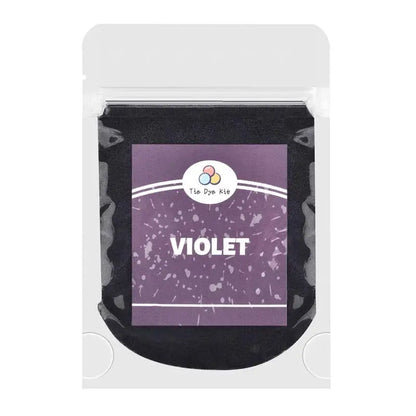 10g Powder Dye Fabric Dyes Textile Dyeing Garment Tie Dyeing Cotton Nylon Multifunctional Pigment For Old Clothes Refurbishme