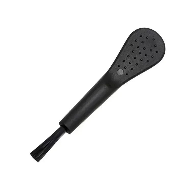 Mobile Phone Speaker Charging Port Cleaning Set Dust Plug for iPhone 16 15 14 Earphones Clean Kit Brush for Samsung Xiaomi - 