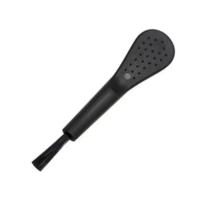 Mobile Phone Speaker Charging Port Cleaning Set Dust Plug for iPhone 16 15 14 Earphones Clean Kit Brush for Samsung Xiaomi - 