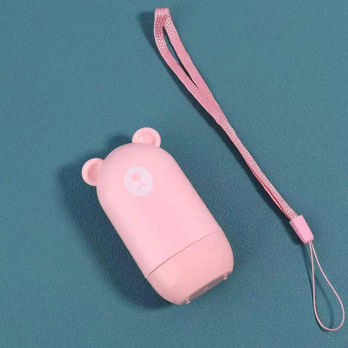 Theft Protection Roller Stamp for Privacy Confidential Data Guard Your Security Stamp Roller Privacy Seal Roller Theft Protec