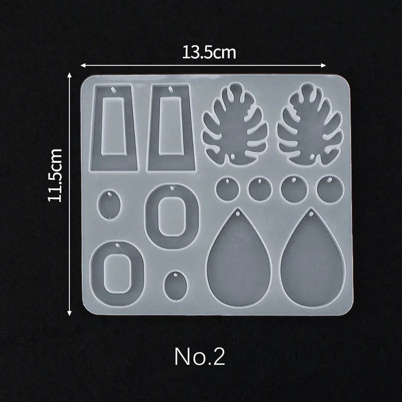 IYOE 100Pcs Pony Beads 6x9mm Glitter Acrylic Beads Luminous Spacer Beads For Diy Craft Jewelry Bracelets Making Hair Supplies