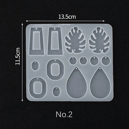 IYOE 100Pcs Pony Beads 6x9mm Glitter Acrylic Beads Luminous Spacer Beads For Diy Craft Jewelry Bracelets Making Hair Supplies