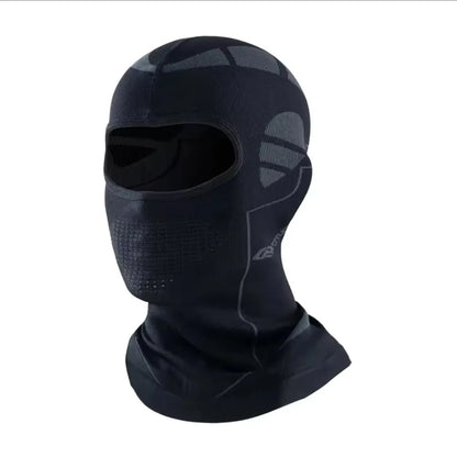 Men Women Cold-Proof Thermal Scarf Winter Ski Hat Balaclava Full Face Mask Ski Cycling Hunting Head Neck Cover Helmet Liner C