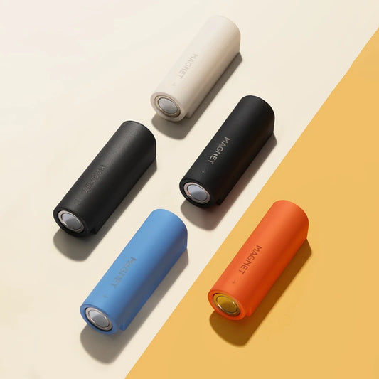 Magnetic door stopper, wall protector, bumper, door stopper, door seat, home decoration, hidden door stopper furniture hardwa
