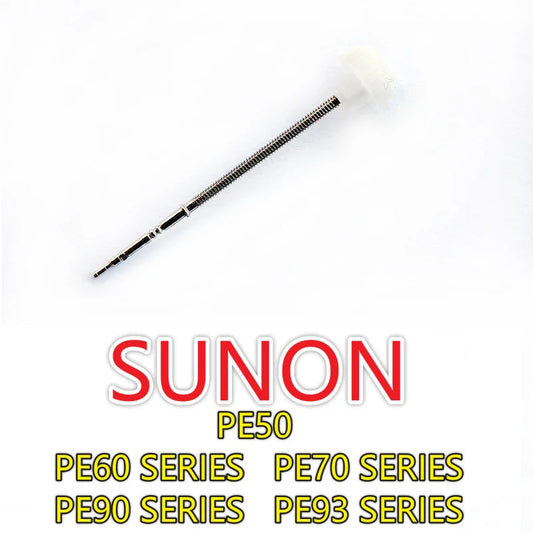 Sunon Stem Pe Series PE50 PE60 PE70 PE90 PE93 Movement Stems Set - PE903 PE602 PE703 - Electronic Component Parts