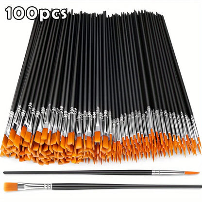 Painting Brushes For Painting Handcraft Arts And Craft For Artistic Multifunction Hook Line Painting EquipmentDIY Craft Paint