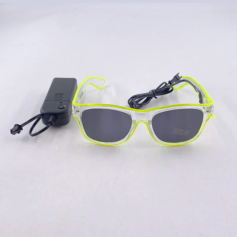 Reflective Safety Vest Custom LOGO TEXT High Visibility Work Vest Construction Work Uniforms Engineer Safety Vest