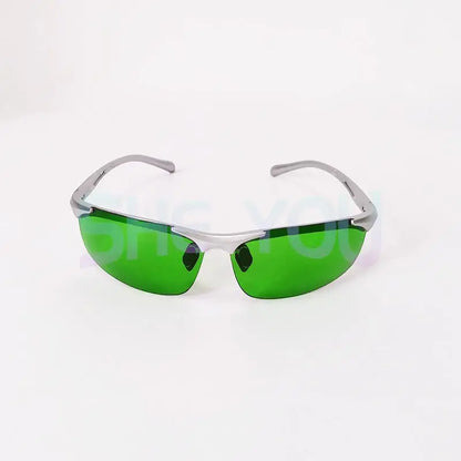 Anime The Disastrous Life Of Saiki K. Cosplay Props Saiki Kusuo Wig Hairpins Glasses Green Lens Sunglasses Costume Accessorie