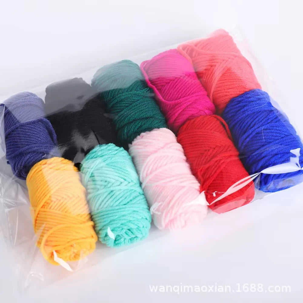 25/50pcs 7x9/9x12/10x15/13x18cm Star Moon Organza Gift Bags Mini Sachet Gold Color Drawstring Bag Jewelry Packaging Pouches