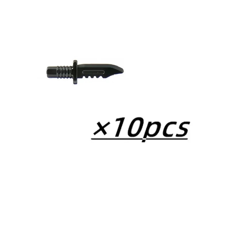 Military Weapons Figures Mini Accessories Light Machine Guns MOC Soldiers Army Brinquedos No Playmobil Building Block Boy Toy