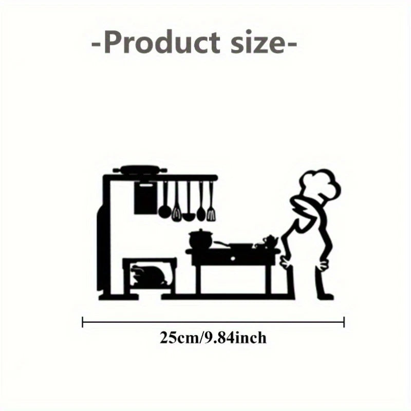 Bathroom Sign Black Shower Figure Wall Decoration Minimalist Line Rustic Door Sign Funny Shower Man Wall Art Home Decor - I
