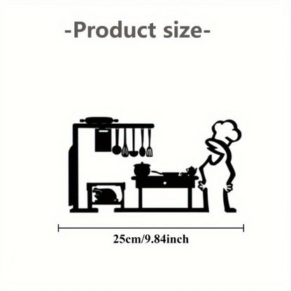 Bathroom Sign Black Shower Figure Wall Decoration Minimalist Line Rustic Door Sign Funny Shower Man Wall Art Home Decor - I