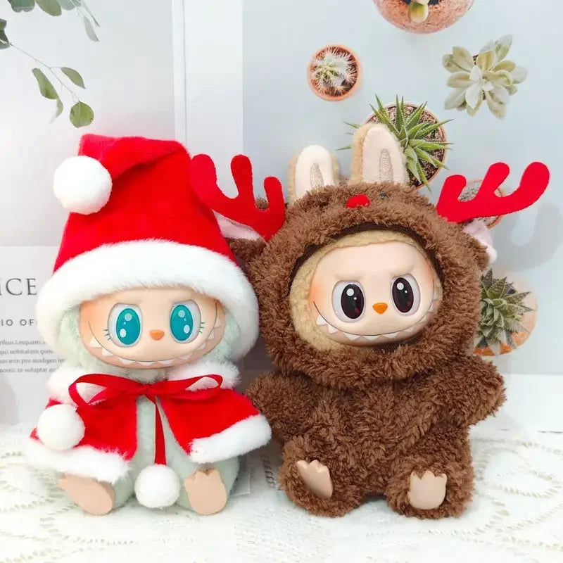 24 Pcs Junk Journaling Craft Paper Vintage Merry Christmas For Scrapbooking DIY Cardmaking