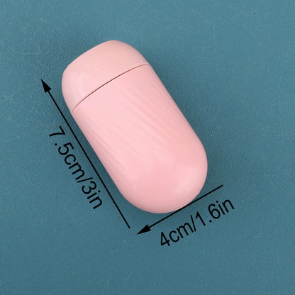 Theft Protection Roller Stamp for Privacy Confidential Data Guard Your Security Stamp Roller Privacy Seal Roller Theft Protec