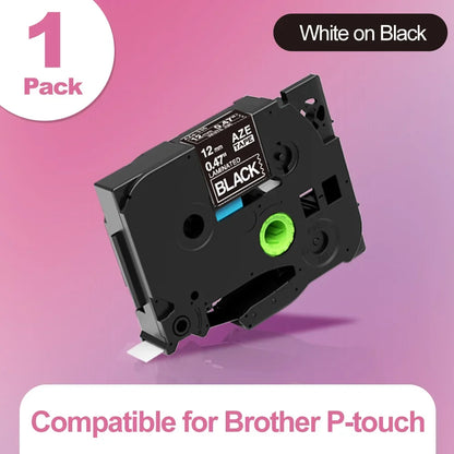 Portable Label Printer E1000 PRO Label Maker Machine with Tape USB-C for Power Multiple Font Icon for School Office Organizat