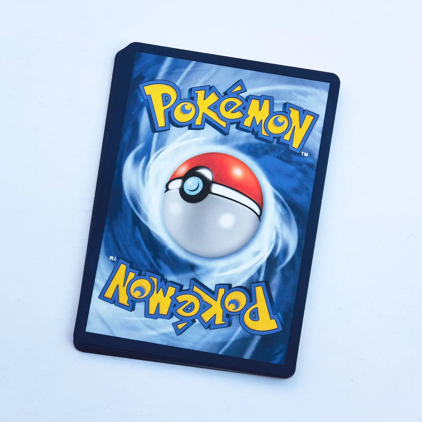 55Pcs DIY Cute Shiny Card Pokemon Holographic Anime Version Classical Collection Cards Gengar Charizard Eevee