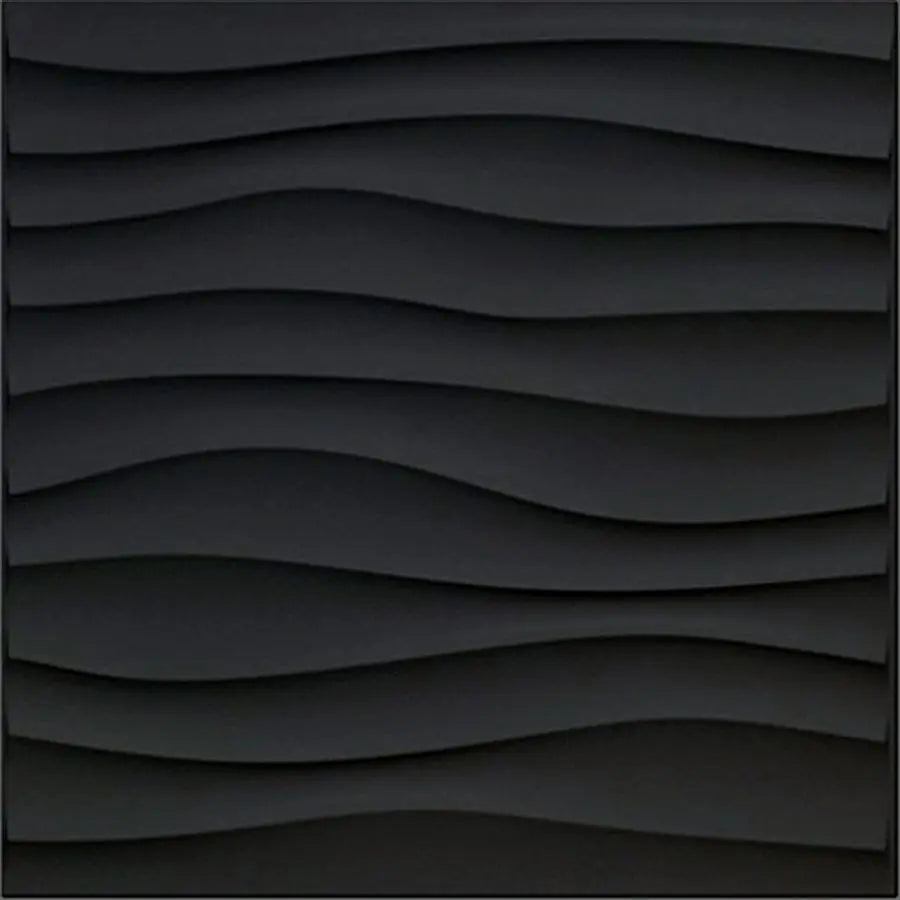 12pcs/20pcs 3D textured wall panels for indoor wall decoration,suitable for living room hall bedroom hotel office,30cmx30cm -