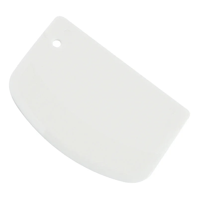 Sourdough Bread Baking Supplies Inclued Sourdough Danish Dough Whisk Bread Lame Scraper Dough Cutter Perfects Gift for Baker 
