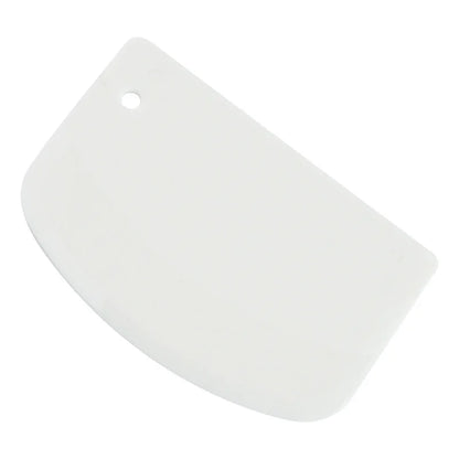 Sourdough Bread Baking Supplies Inclued Sourdough Danish Dough Whisk Bread Lame Scraper Dough Cutter Perfects Gift for Baker 