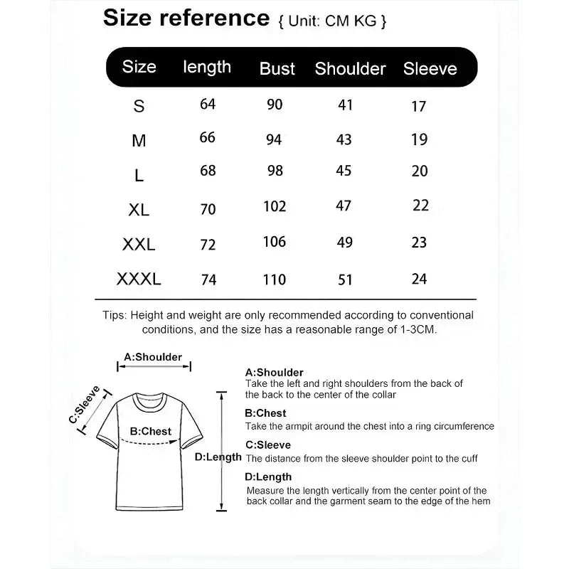 2025 Vintage Funny Ibuprofen Cat Meme Graphic T Shirt Men Women Humor Fashion T Shirts Oversized Casual Streetwear T-shirts